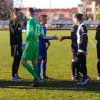 Arena Cup 2016: FC Viitorul - Slaven Belupo 3-0
